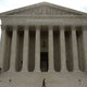 Illustration for article titled Supreme Court Ruling Will Allow Abortion Clinics to Operate in Texas